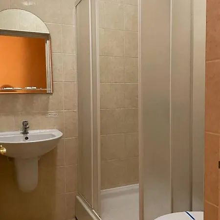 Otel Lemon