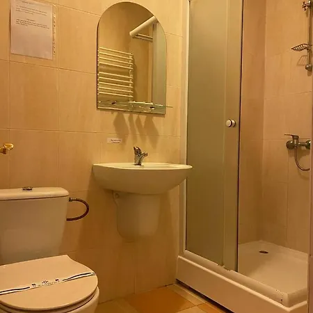 Hotel Lemon