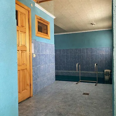 Hotel Lemon