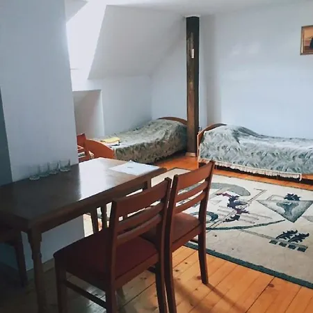Hotel Lemon *