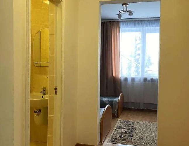 Hotel Lemon